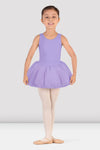 Cathie Tutu Dress Bloch CL9235