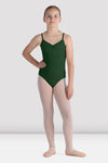 Bloch CL4257 Maillot Arianne