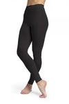 Bloch T0985G