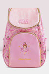 Bloch A0646