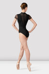 Bloch Lucey Leotard L5287