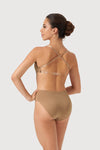 Bloch Deva Bra Z3357
