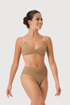 Bloch Aquila Brief R3374