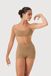 Bloch Capella Shorts R3384