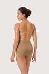 Bloch Capella Shorts R3384