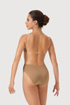 Bloch Aquila Brief R3374