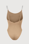 Bloch Body Auva CB3397
