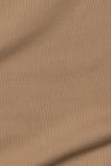 Bloch Deva Bra Z3357