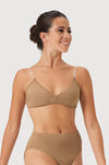 Bloch Deva Bra Z3357