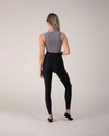 Bloch 7/8 Legging TCO1801