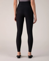 Bloch 7/8 Legging TCO1801