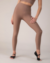 Bloch 7/8 Legging TCO1801