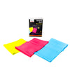 Techdance Elastic Band TH-102 - PACK of 3