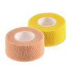 Techdance Bio-Adhesive Satin Ribbon
