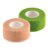 Techdance Bio-Adhesive Satin Ribbon
