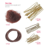 Techdance TH-156 Hair Kit