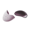 Techdance Invictus Protector TH-160