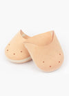 TH-176 AXEL TOE PAD protetor Techdance