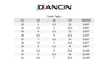 Dancin Innovation 9559