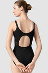 Bloch Phillipa Leotard L9247