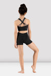 Mirella M684C Shorts