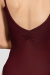 Bloch L4257 Maillot Arianne