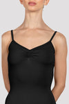 Bloch L4257 Maillot Arianne