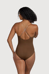 Bloch Estrella Leotard B3367