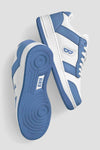 Bloch KIX WLB