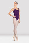 Bloch L4257 Maillot Arianne