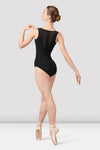 Bloch Elosia Leotard L8435