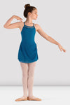 Saia Casey Bloch CR9281