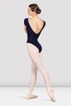 Bloch L4262 Maillot Penny