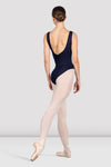 Bloch L4255 Maillot Dianna