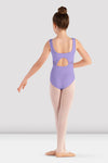 Rubie Leotard Bloch CL9275