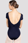 Bloch L4262 Maillot Penny
