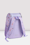 Bloch A0646
