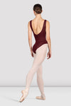 Bloch L4255 Maillot Dianna