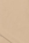 Bloch Estrella Leotard B3367