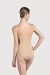 Bloch Estrella Leotard B3367