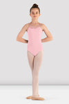 Melica Leotard Bloch CL9277