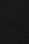 Bloch Estrella Leotard B3367