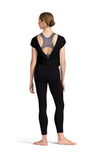 Bloch Kiera T-Shirt Z3362