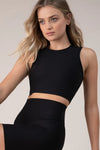 Bloch Tank Top 1800