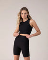 Bloch Tank Top 1800