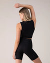 Bloch Tank Top 1800
