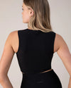Bloch Tank Top 1800
