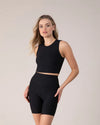 Bloch Tank Top ZCO1900