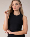 Bloch Tank Top ZCO1900