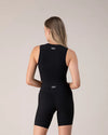 Bloch Tank Top ZCO1900